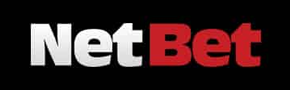 NetBet Logo