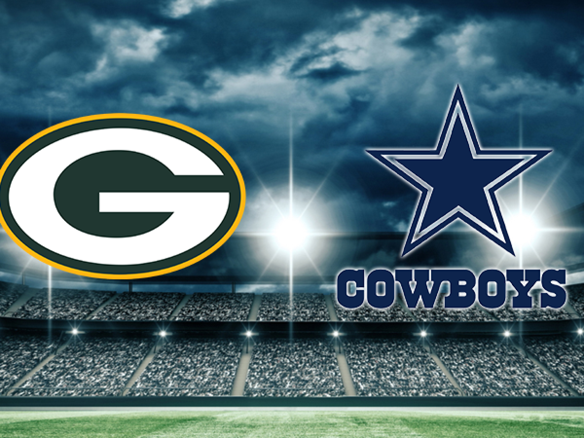 Expert predictions for Packers-Cowboys: Can Dallas get back to its winning  ways against Green Bay?