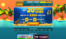 slots-gold-casino-screenshot-1.png