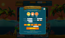 slots-gold-casino-screenshot-2.png