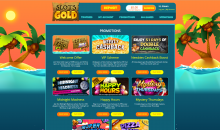 slots-gold-casino-screenshot-3.png