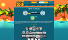 slots-gold-casino-screenshot-4.png