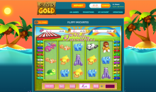 slots-gold-casino-screenshot-5.png