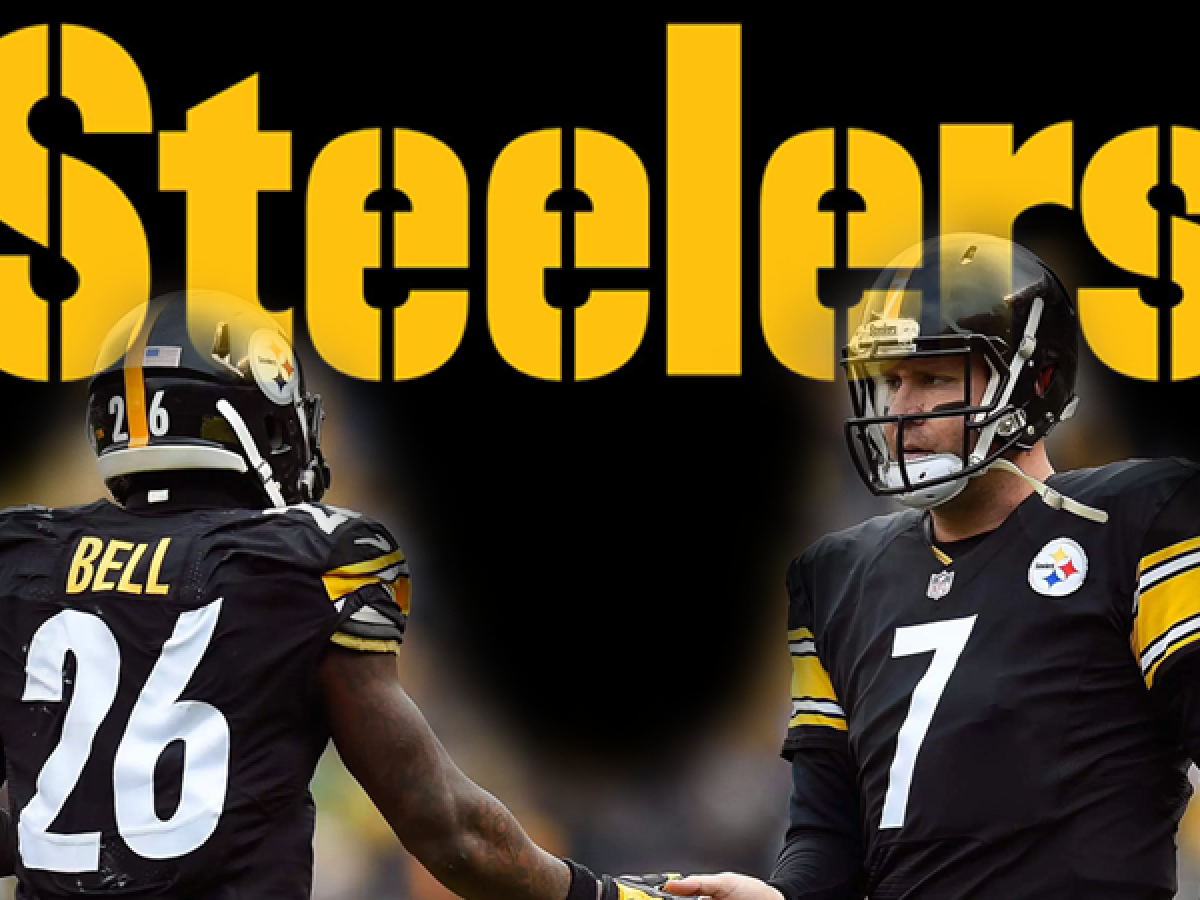 Pittsburgh Steelers vs. Baltimore Ravens: Previews, odds, scores, analysis  - Behind the Steel Curtain