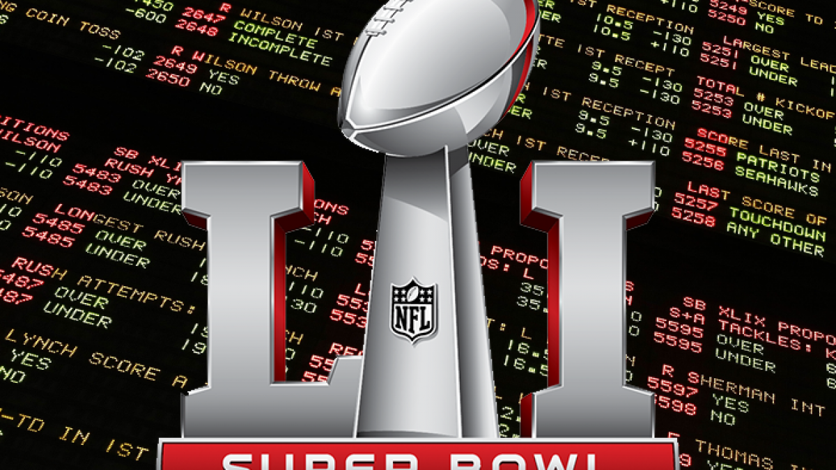 Super Bowl Coin Toss Odds Should Not Be 50-50 - National Football Post