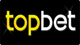 TopBet Logo