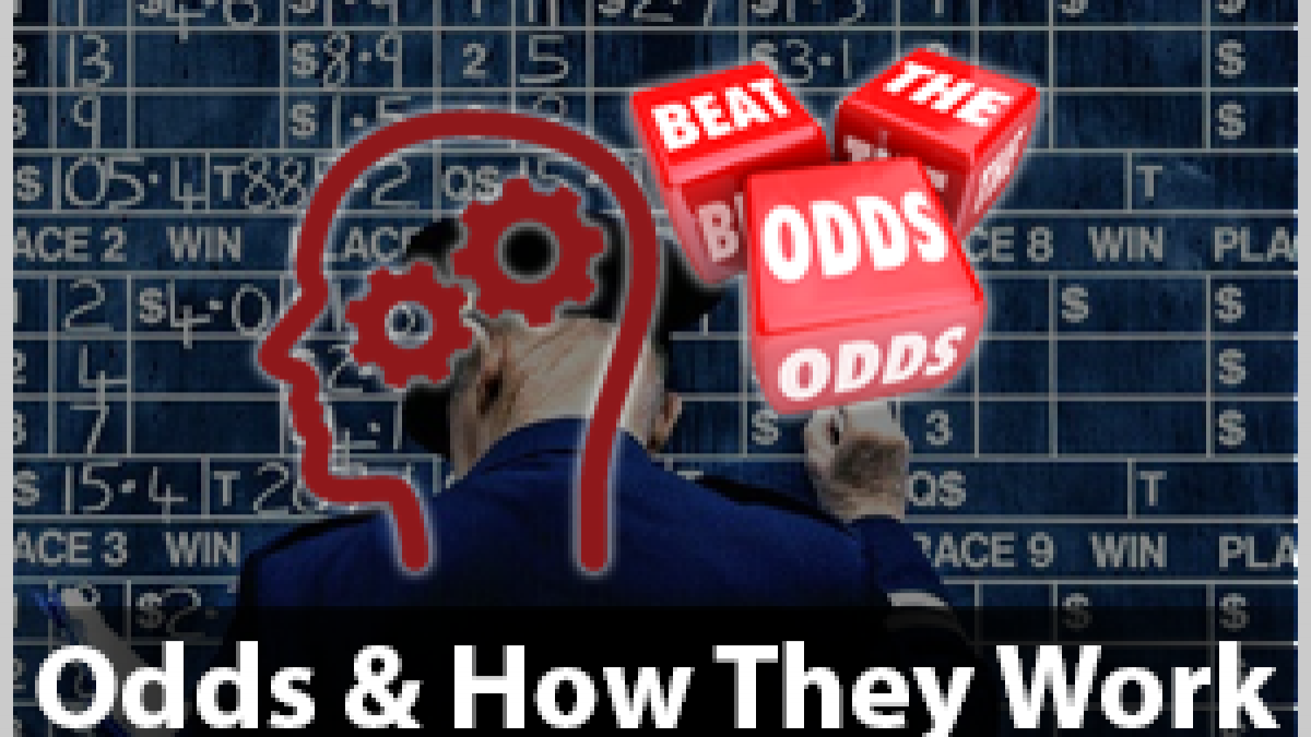 Advantages of Offshore Odds vs Vegas Odds