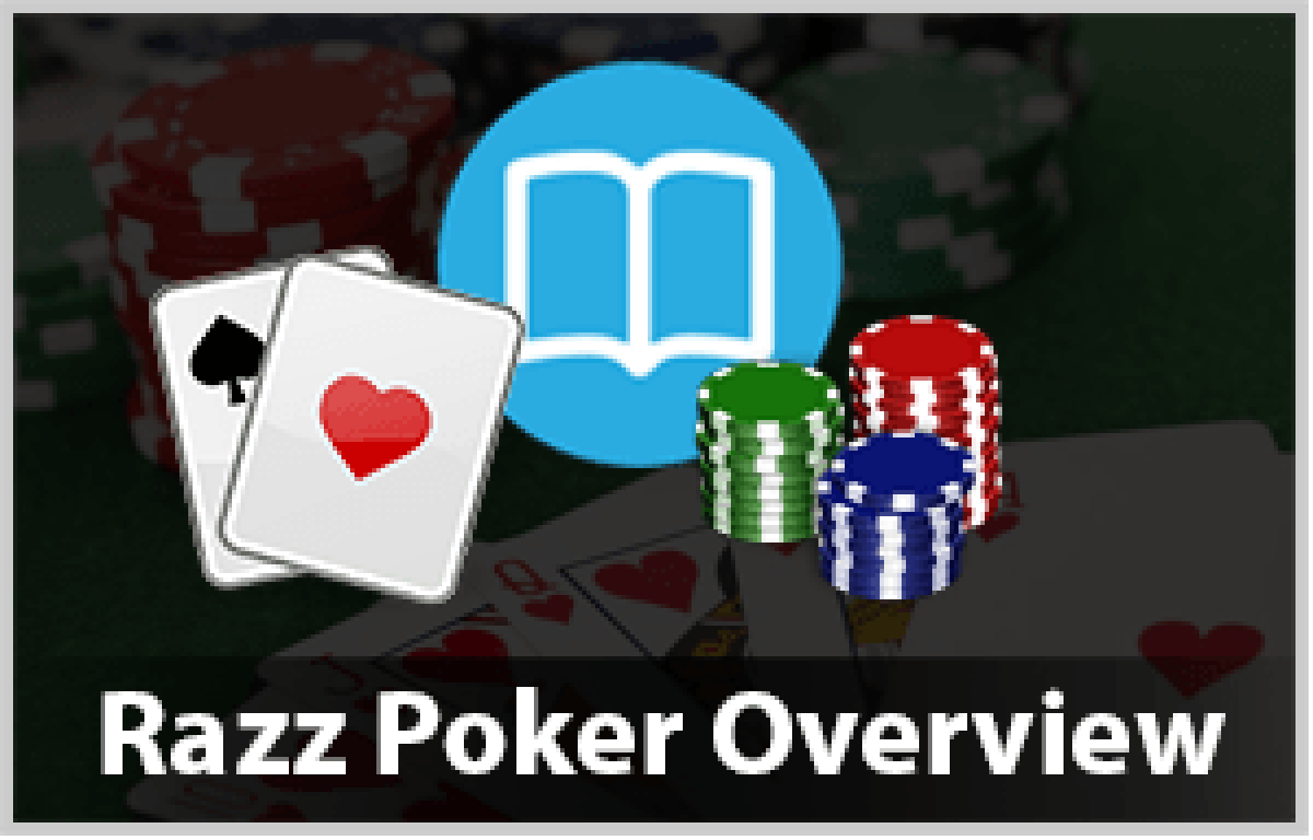 Poker Experiment: Good or Bad?