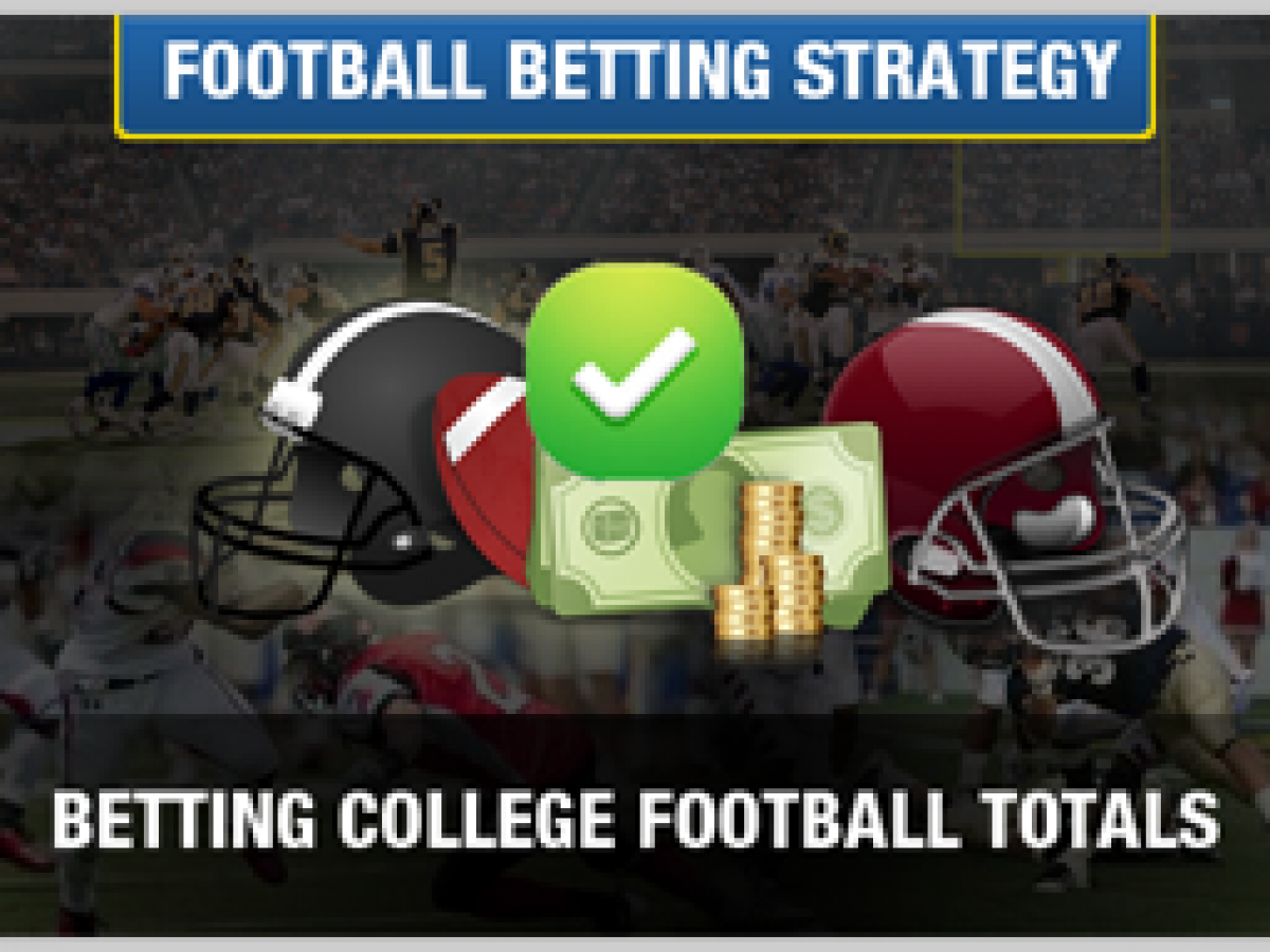 NCAA Basketball Betting Systems - Betting Systems for College