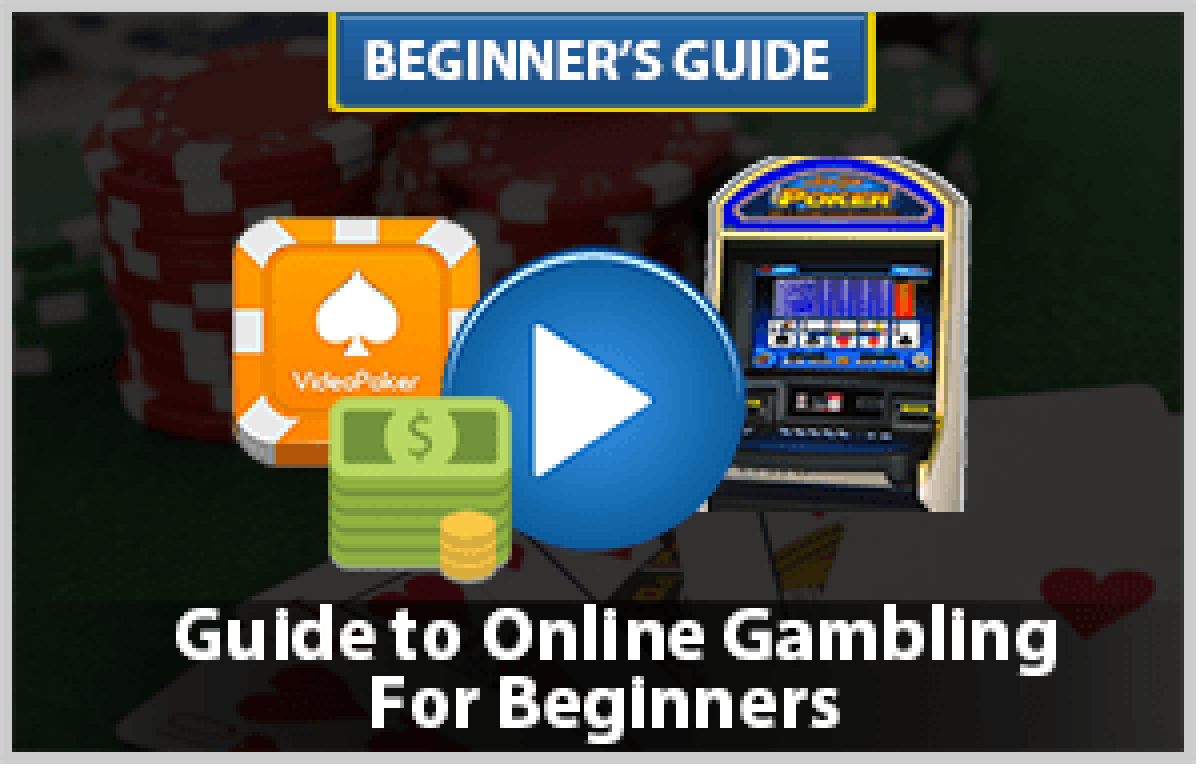 Online Gaming Guide: From basics to the Ins & Outs of Online Games