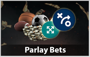 how to do parlay bets sportbetting ag