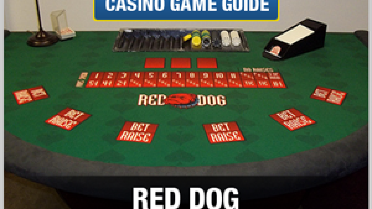 red-dog-card-game-rules-best-games-walkthrough