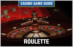 Complete Expert’s Guide to Roulette