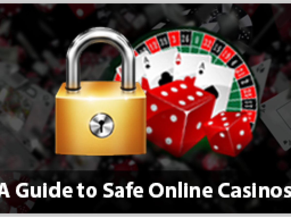 canadian online casinos