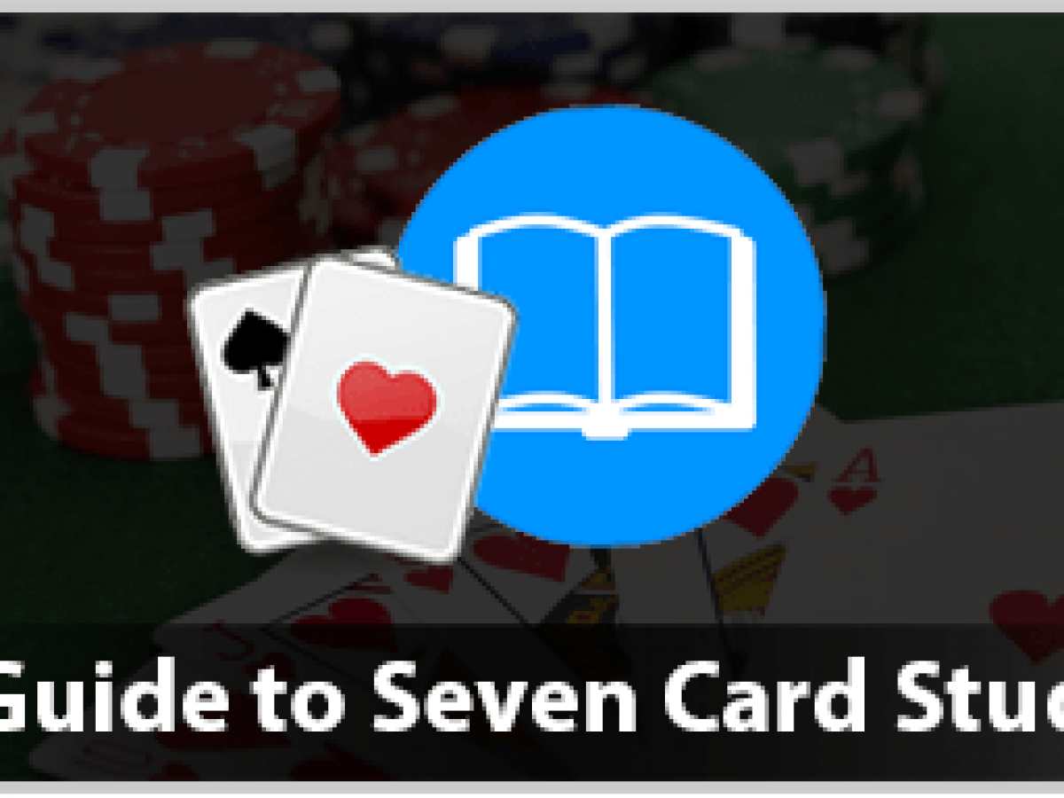 5 card poker rules 2.0 - The Next Step