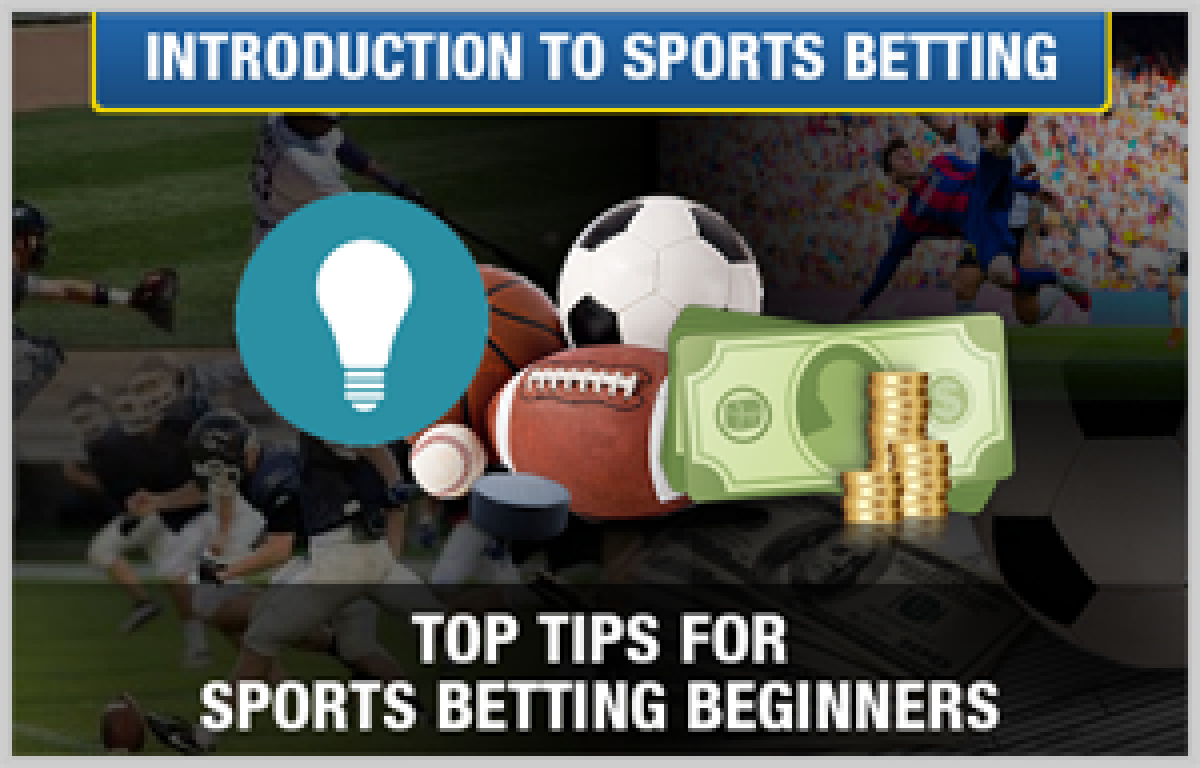 Bet and Win – Avoid Placing Bets at the Start of Season