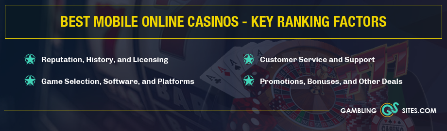 como funciona casino online