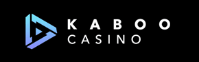 Kaboo Casino