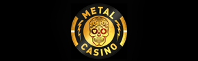 Metal Casino