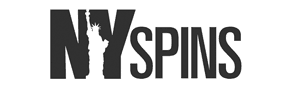 NYspins logo