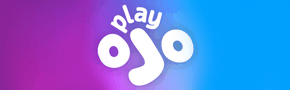 Play OJO Casino