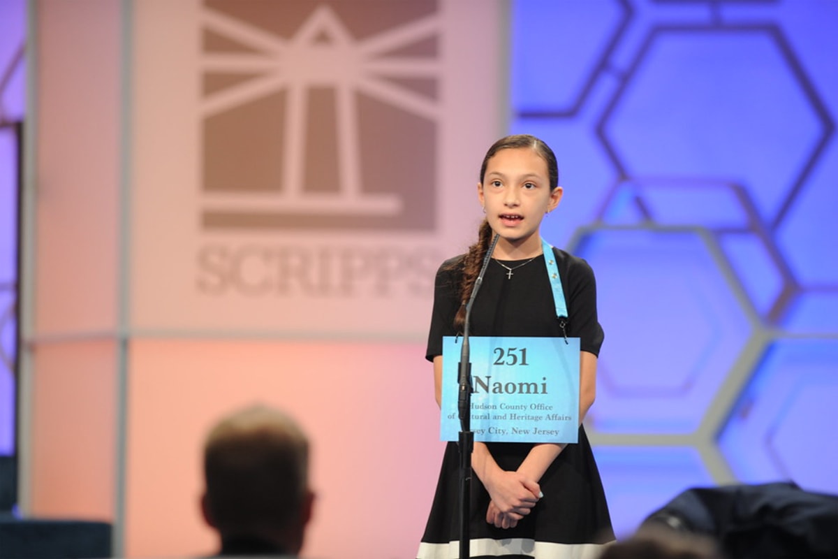Scripps National Spelling Bee Odds for 2019 – Betting Preview With Picks