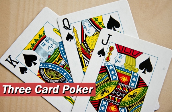 getting-started-with-three-card-poker-is-easier-than-you-think