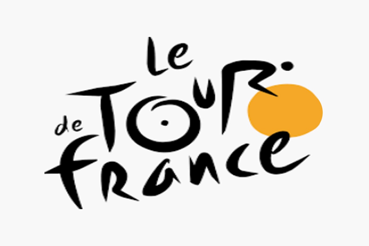 tour-de-france-odds-for-2019-early-prices-and-analysis