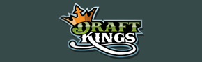 draft-kings-logo-1.png