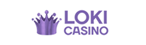 Loki Casino