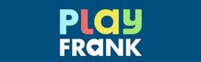 PlayFrank Casino