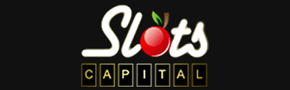 Slots Capital