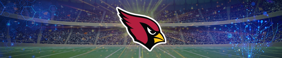 Arizona Cardinals Predictions 2019 – Season Preview With Betting Odds