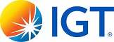 IGT Logo