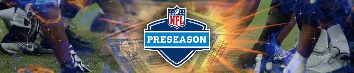 How to Make Money Betting on the NFL - 13 Ways to Profit