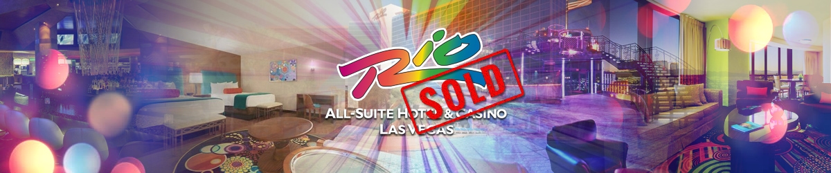 rio all suite hotel casino pool hours