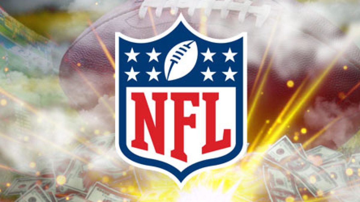 NFL betting: Fading the public has worked, unpopular teams covering at a  high rate