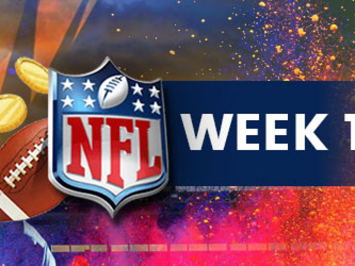 NFL Week 12 Underdog Picks and Lock of the Week