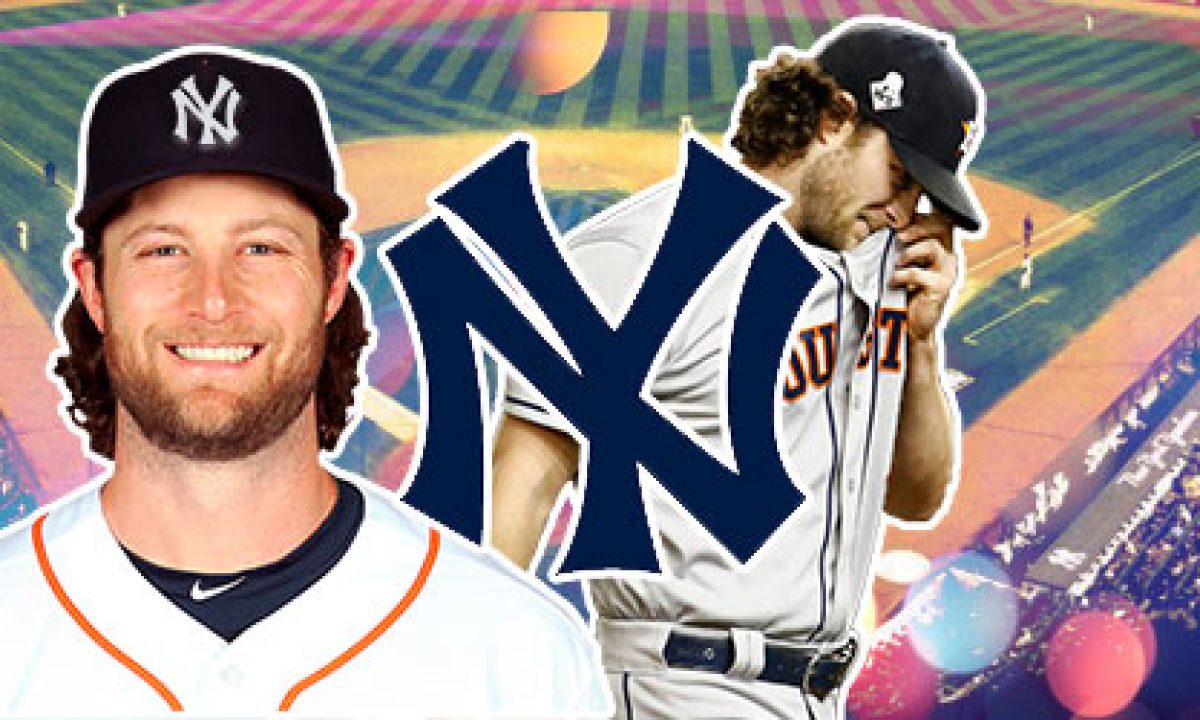 2020 World Series Odds: Bookmakers Make New York Yankees the Clear  Favorites After Signing Gerrit Cole