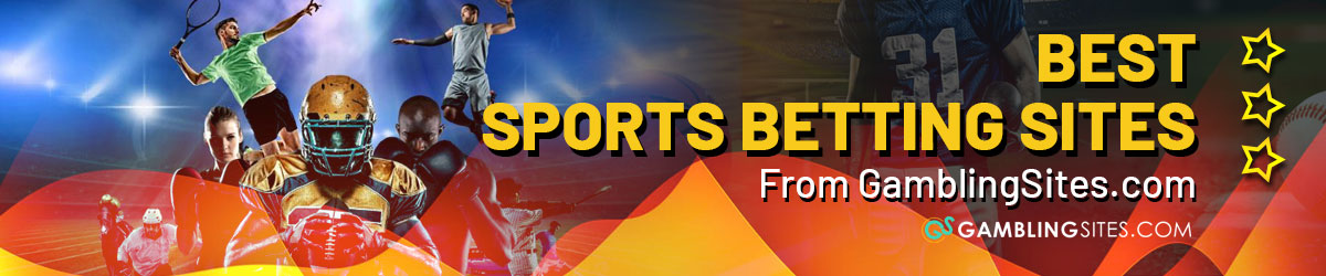 Sports Betting Sites