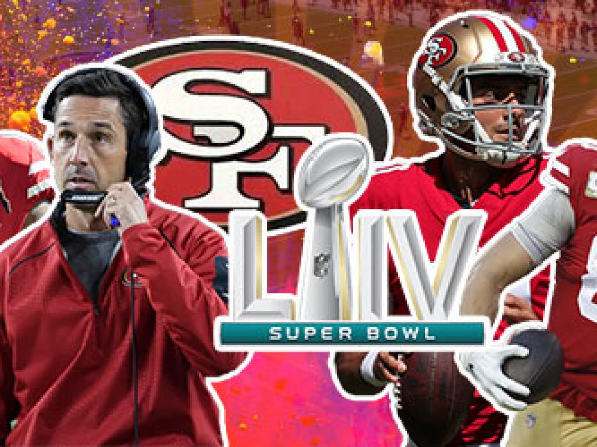 Will the 49ers Win Super Bowl 2020? The Case For and the Case Against