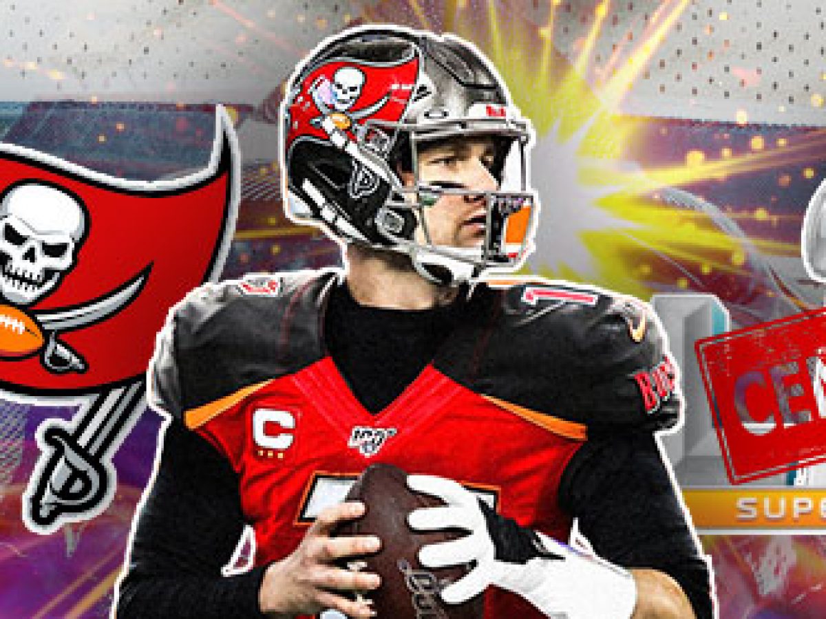 superbowl 55 bucs