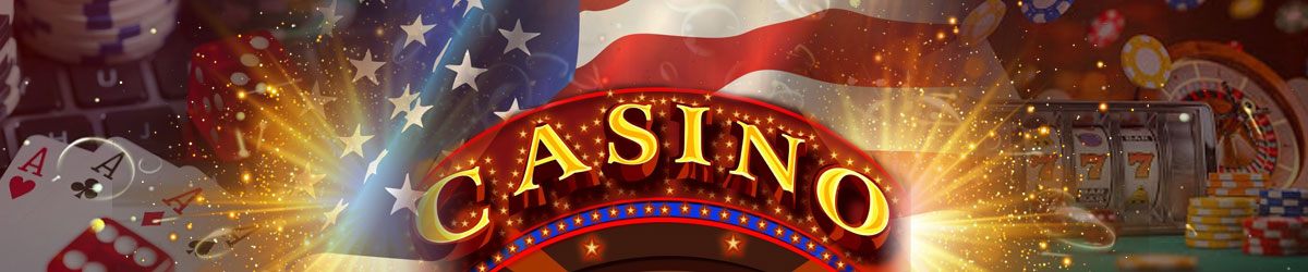online casinos accepting us players baccarat