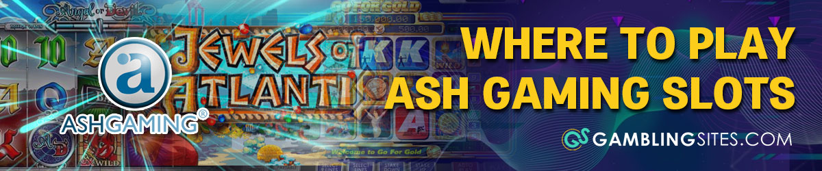 Finest Mobile Gambling enterprises And you can Better Casino Programs To own Will get 2024