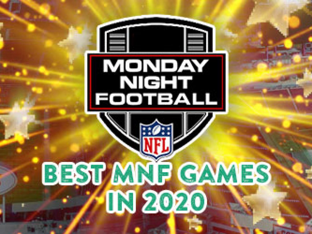 ESPN's Monday Night Football Season-Opening MegaCast: 15.3 Million Viewers,  Delivering MNF's Most-Watched Week 1 Game Since 2013 - ESPN Press Room U.S.