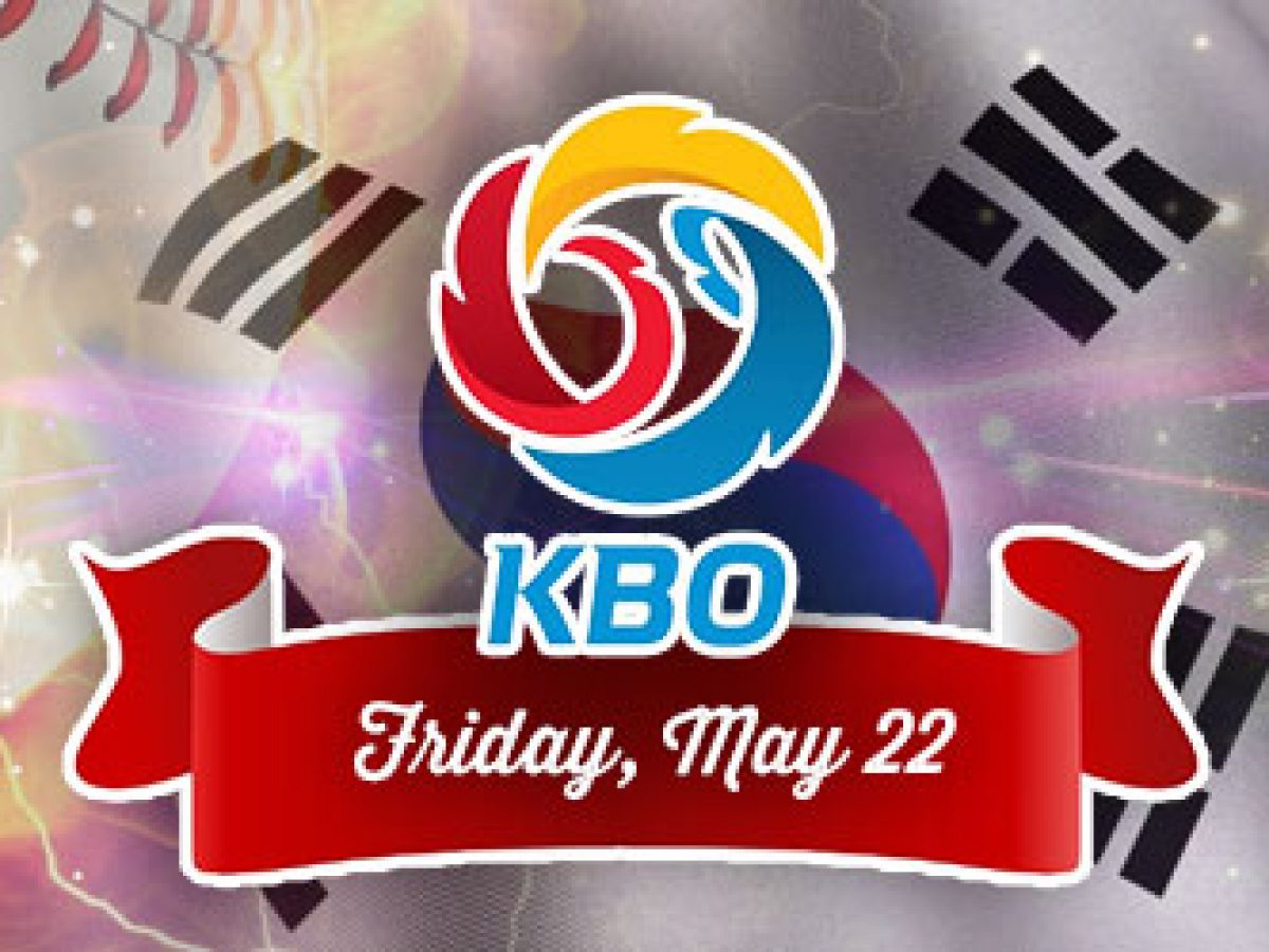 KBO DFS picks: Best lineup strategy for DFS on May 19th