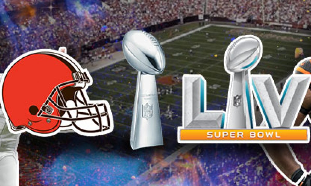 win super bowl tickets 2021