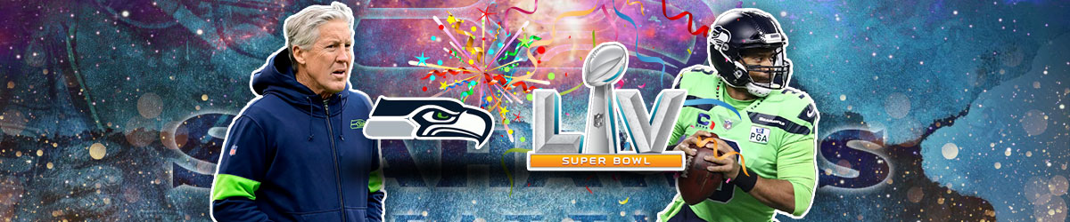 super bowl 2021 seahawks