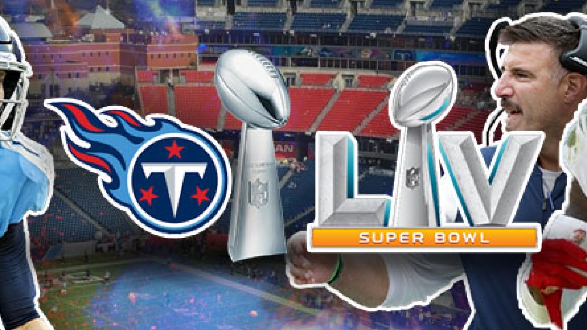 Super Bowl ~ Total Team Wins - TuTortugas ~ Sports