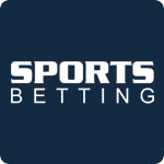 SportsBetting.ag